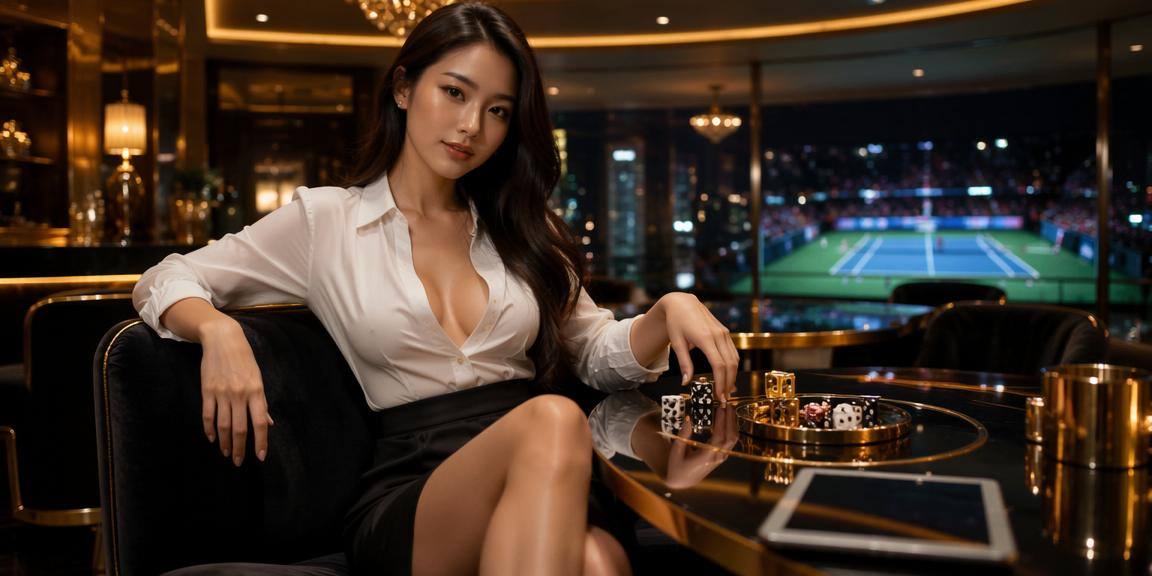 f8et Roulette Châu Âu