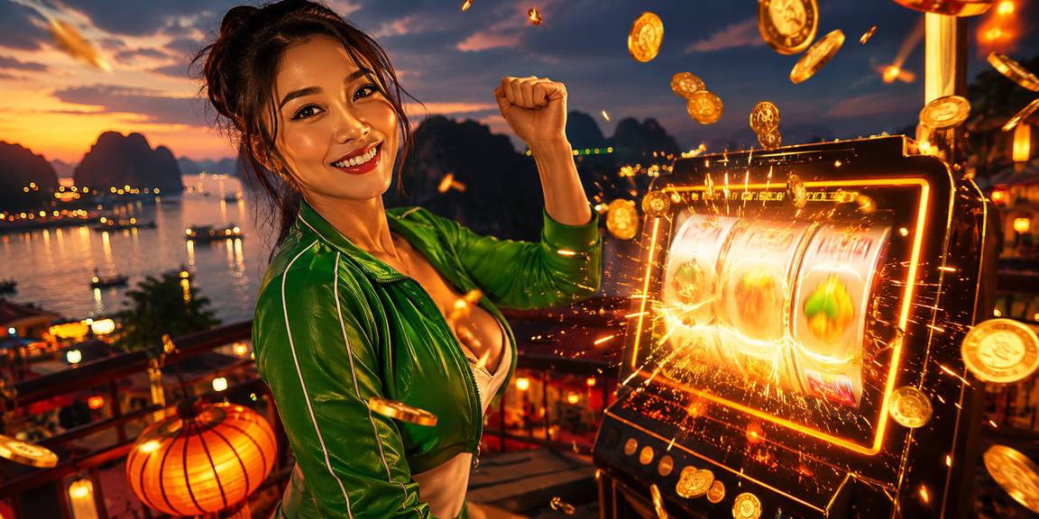 f8et Baccarat Trực Tiếp Việt