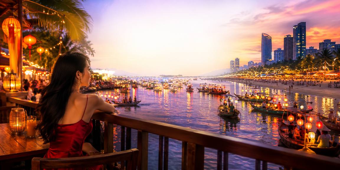 f8et Baccarat Trực Tiếp VIP