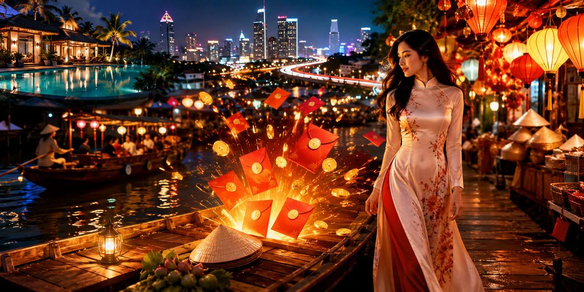 f8et f8et — xây dựng cho người Việt, vận hành theo nhịp Việt