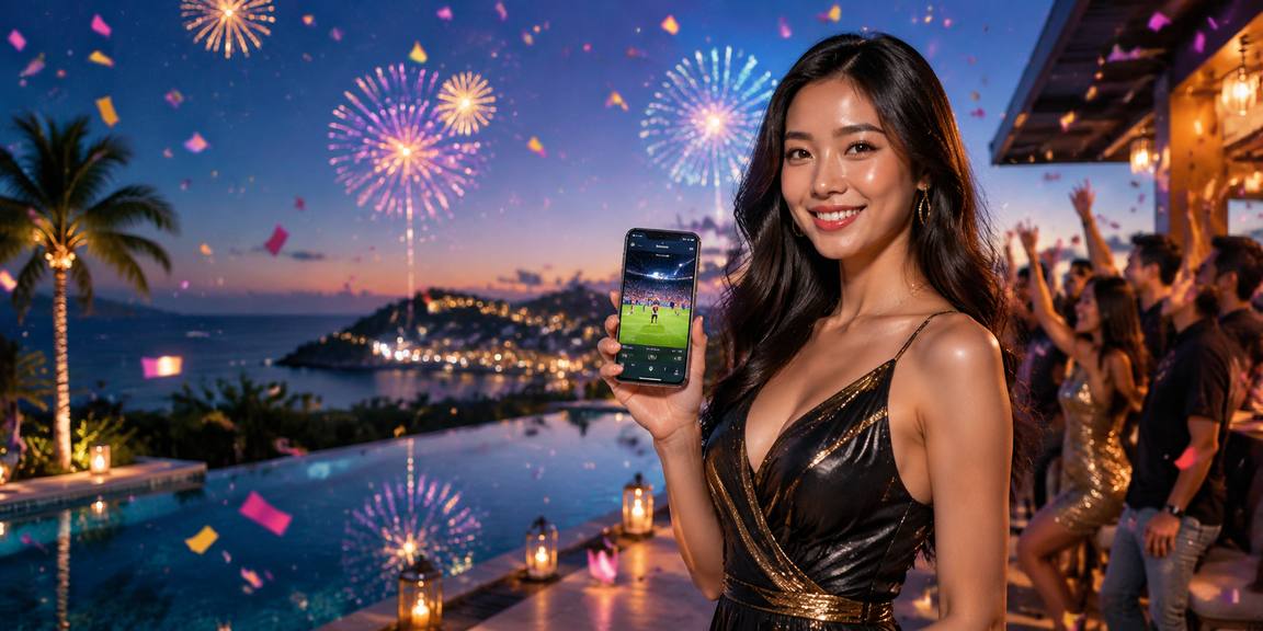 f8et Chúng tôi là ai và tại sao lại có f8et