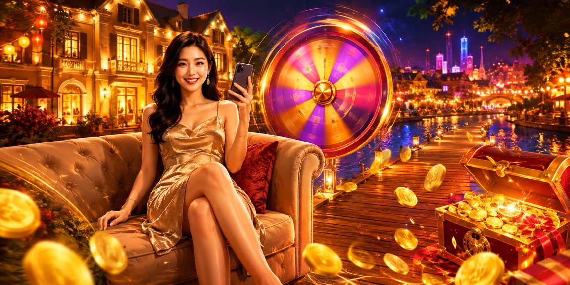 f8et Những gì có trong sảnh casino f8et